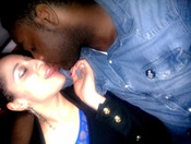 149742 - Black Cock Gallery