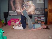 149855 - Black Cock Gallery