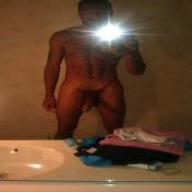 15049 - Black Cock Gallery