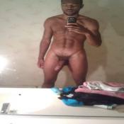 15050 - Black Cock Gallery