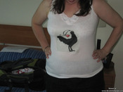 150641 - Black Cock Gallery