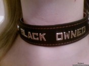 151487 - Black Cock Gallery