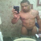 15171 - Black Cock Gallery