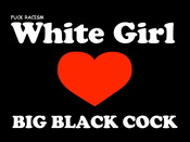 151813 - Black Cock Gallery