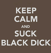 152216 - Black Cock Gallery