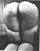 152229 - Black Cock Gallery