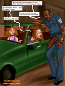 152411 - Black Cock Gallery