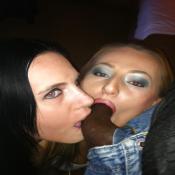 152631 - Black Cock Gallery