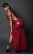 152745 - Black Cock Gallery