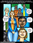 153412 - Black Cock Gallery