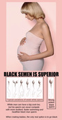 153950 - Black Cock Gallery