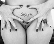 154131 - Black Cock Gallery