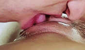 154369 - Black Cock Gallery
