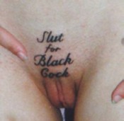 154650 - Black Cock Gallery