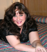 155292 - Black Cock Gallery