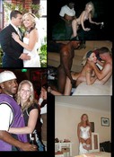 155413 - Black Cock Gallery