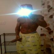 1556 - Black Cock Gallery