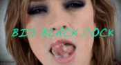 155616 - Black Cock Gallery
