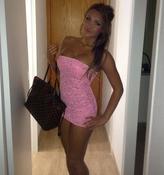 155740 - Black Cock Gallery