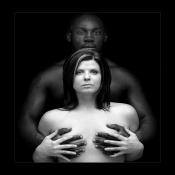 15629 - Black Cock Gallery