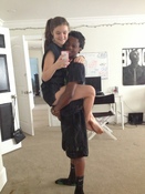 156316 - Black Cock Gallery