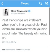 156410 - Black Cock Gallery