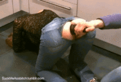 157016 - Black Cock Gallery
