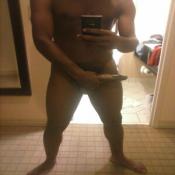 157112 - Black Cock Gallery