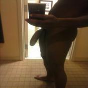 157115 - Black Cock Gallery