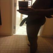 157116 - Black Cock Gallery