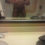 157123 - Black Cock Gallery