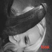 15733 - Black Cock Gallery