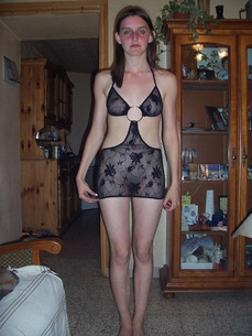 157398 - Black Cock Gallery