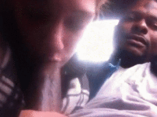 157489 - Black Cock Gallery