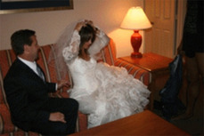 157941 - Black Cock Gallery