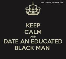 158000 - Black Cock Gallery