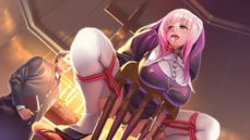 158052 - Black Cock Gallery