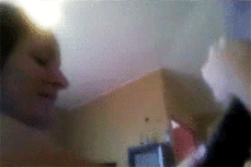 158185 - Black Cock Gallery