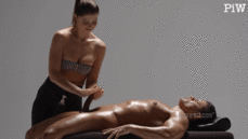 158329 - Black Cock Gallery