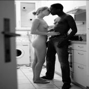 15905 - Black Cock Gallery