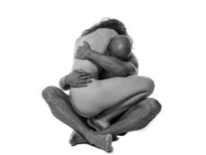 159274 - Black Cock Gallery