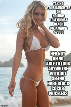 159426 - Black Cock Gallery