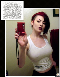 159436 - Black Cock Gallery