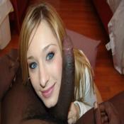 15949 - Black Cock Gallery