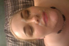 159555 - Black Cock Gallery