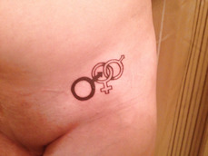 160101 - Black Cock Gallery