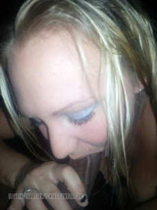 160437 - Black Cock Gallery