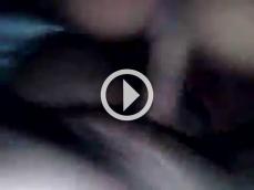 161087 - Black Cock Gallery