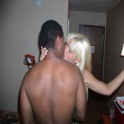 16112 - Black Cock Gallery