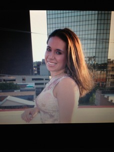 161716 - Black Cock Gallery